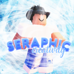 Seraphic Creativity