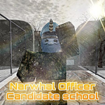 Narwhal Officer Candidate School