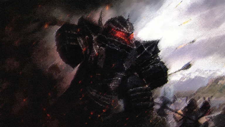 นักรบต่อสู้