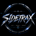 Sidetrax