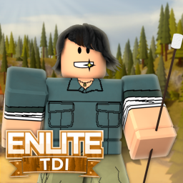 Total Drama Island