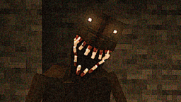 Przetrwaj Mieszkańca Jaskini