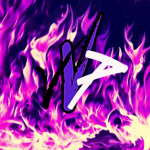 VPW / Version Pro Wrestling