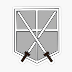 AoT:Blood And War | Trainer Coorps [Group]