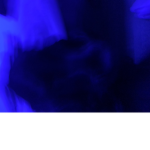 ÑÝÃ