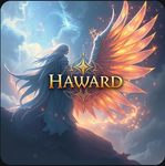 Haward Klara Family | Haward