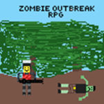 Zombie Outbreak RPG RBLX group