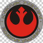 [_The Rebel Alliance_]