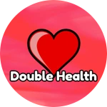 Double Health