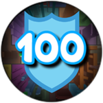 100 Gems In One Session