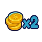Game Pass Thumbnail