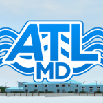 Atlantic Maryland