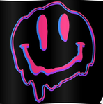THE BEST GROUP ON ROBLOX 12345678910