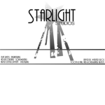 Star Light Studios