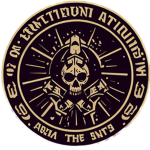 _/Armageddon Battalion\_