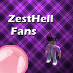 zesty fries