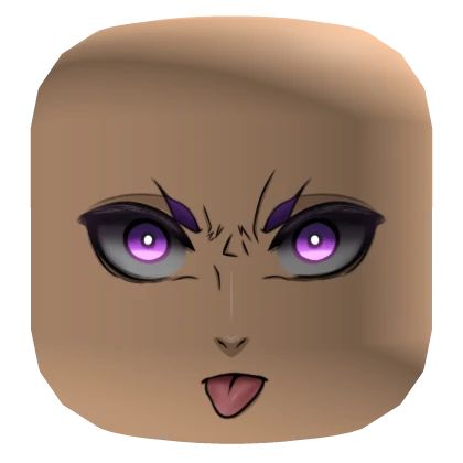 Ichigo | Roblox Item - Rolimon's Ichigo | Roblox Item - Rolimon's