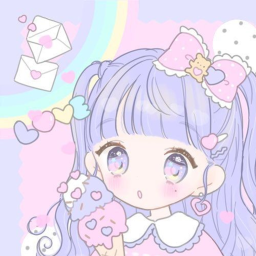 ˚ ༘♡