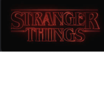 Fan club_for stranger things