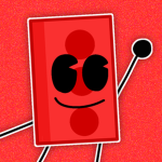 RedBrick Games!