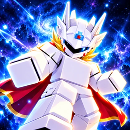 Sapidermen Roblox group icon