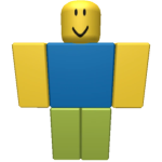 Clothes for 5 or 7 robux