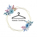Kiara's Clothing