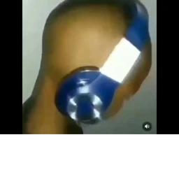 Party and Minecraft icon