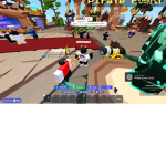 T4NKBOT_9147