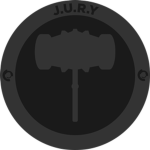 CMB | J.U.R.Y