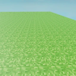 RoCraft(W.I.P) icon