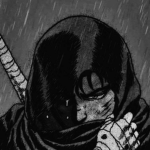 guts/berserk