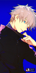 Gojo_Satoru1263