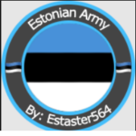Estonian Defense Force Academy