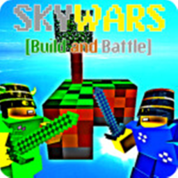 Skywars Test