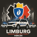 Montreal POLTIE