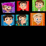 team bee for forever