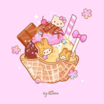 cutiebearz