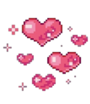 愛 lovee