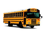 roblox city/school bus drivers