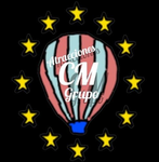 Group_CM
