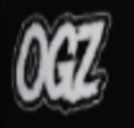 TUFF OGZ