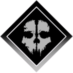 Anti_Teamers Group Thumbnail