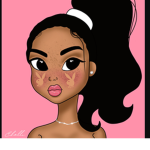 { Exclusive Bratz }