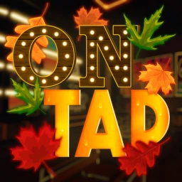 On Tap 17+ 🔊 icon