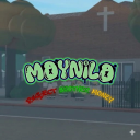 [ ATL ] MayNila