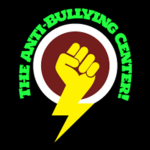 The Anti-Bullying Center!