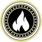Noobtopia Support Command