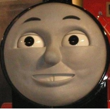 thomas the big live tour but on roblox