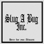 Slug A Bug Inc.